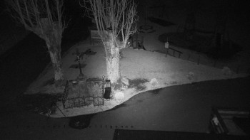 Snímek    29.10.2025 v 17:55