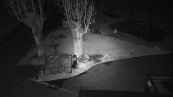 Snímek    29.10.2025 v 18:16