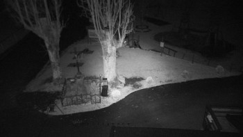 Snímek    29.10.2025 v 21:55