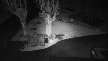 Snímek    29.10.2025 v 22:01