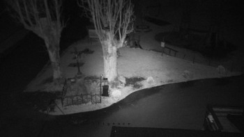 Snímek    30.10.2025 v 00:01