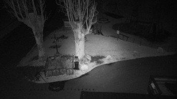 Snímek    30.10.2025 v 03:31