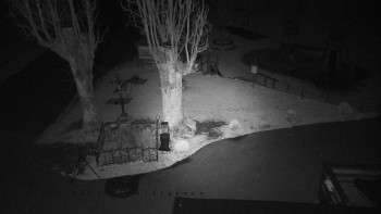 Snímek    30.10.2025 v 03:50