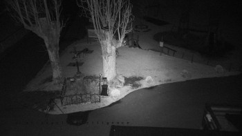 Snímek    30.10.2025 v 04:46