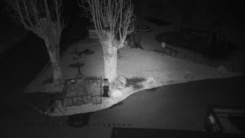 Snímek    30.10.2025 v 05:16