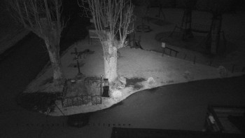 Snímek    30.10.2025 v 05:50