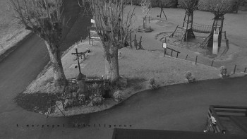 Snímek    30.10.2025 v 06:10