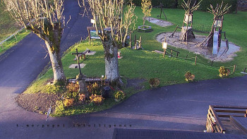 Snímek    30.10.2025 v 07:01