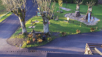 Snímek    30.10.2025 v 07:05