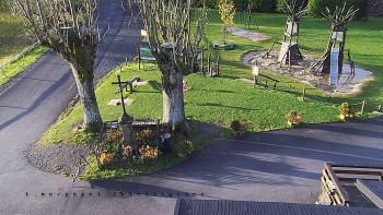 Snímek    30.10.2025 v 07:35