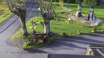 Snímek    30.10.2025 v 07:46