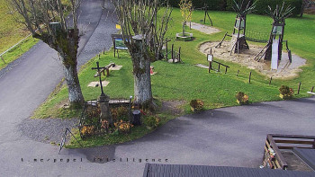 Snímek    30.10.2025 v 08:20