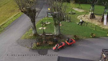 Snímek    30.10.2025 v 08:25