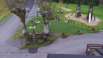 Snímek    30.10.2025 v 08:40