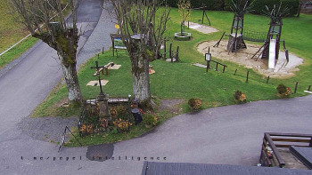 Snímek    30.10.2025 v 09:10