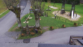 Snímek    30.10.2025 v 09:46