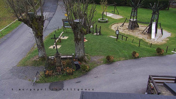 Snímek    30.10.2025 v 10:10