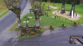 Snímek    30.10.2025 v 13:31