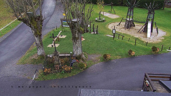 Snímek    30.10.2025 v 13:50