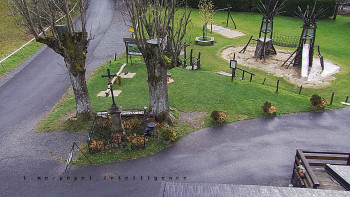 Snímek    30.10.2025 v 13:55