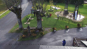 Snímek    30.10.2025 v 14:05