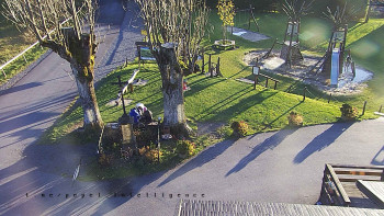 Snímek    30.10.2025 v 15:35