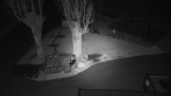 Snímek    31.10.2025 v 02:40