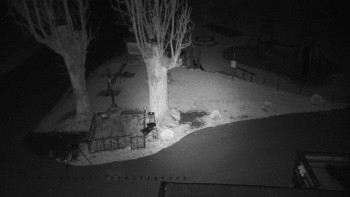 Snímek    31.10.2025 v 02:46