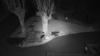 Snímek    31.10.2025 v 04:55