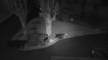 Snímek    31.10.2025 v 05:46