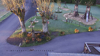 Snímek    31.10.2025 v 06:50