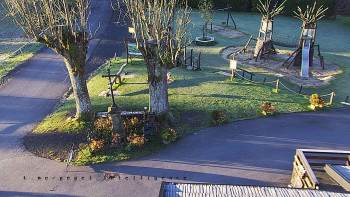 Snímek    31.10.2025 v 07:10