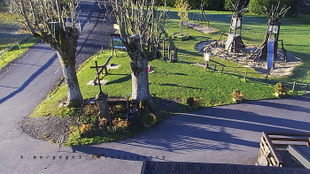 Snímek    31.10.2025 v 07:40