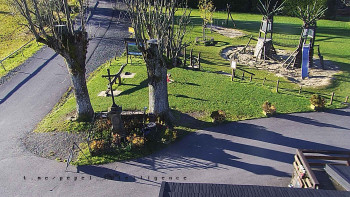 Snímek    31.10.2025 v 08:10