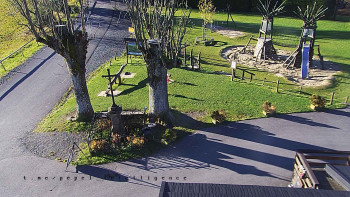 Snímek    31.10.2025 v 08:20