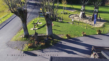 Snímek    31.10.2025 v 08:35