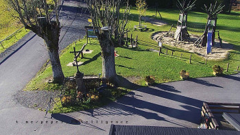 Snímek    31.10.2025 v 08:40