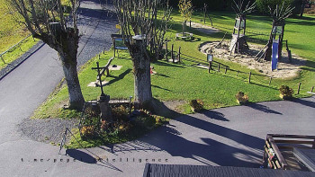 Snímek    31.10.2025 v 09:05