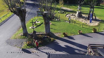 Snímek    31.10.2025 v 09:11