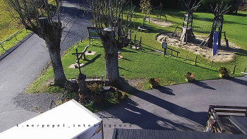 Snímek    31.10.2025 v 09:31