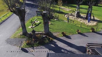 Snímek    31.10.2025 v 09:40