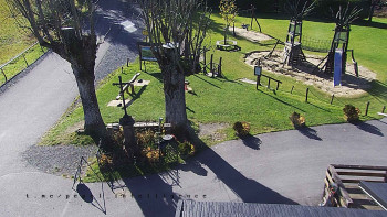 Snímek    31.10.2025 v 10:46