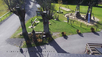 Snímek    31.10.2025 v 11:16