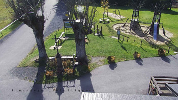 Snímek    31.10.2025 v 12:10