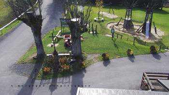 Snímek    31.10.2025 v 12:31