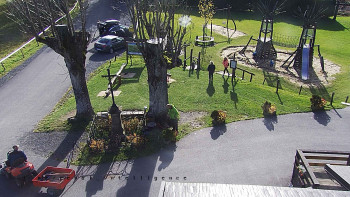 Snímek    31.10.2025 v 13:05