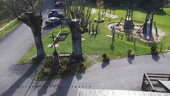 Snímek    31.10.2025 v 13:20