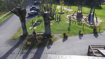 Snímek    31.10.2025 v 13:25