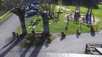 Snímek    31.10.2025 v 13:35