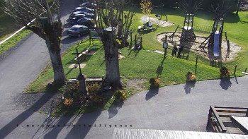 Snímek    31.10.2025 v 13:46